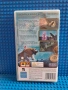 PSP игри , снимка 8
