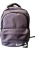 NIKE раница – за училище или спорт, снимка 1