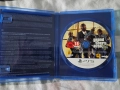 Продавам игра Grand Theft Auto V (GTA V) за Sony Playstation 5 (PS5), снимка 2