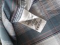 columbia omni wick - страхотна мъжка риза, снимка 7