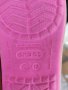 сандали Crocs Crocband, снимка 5