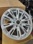 5х112 16 цола ,Нови!, снимка 3