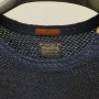 Мъжки пуловер Jack & Jones, размери -S, М, L, XL и XXL. 