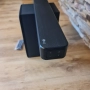 Безжичен САУНДБАР LG SN4 2.1 300w , снимка 2