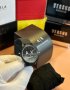 Дамски часовник Armani Exchange AX5556 Lola, снимка 7