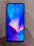 Xiaomi Redmi Note 9 Pro, снимка 2