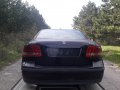 Saab 9-3 2.2TiD, снимка 4