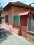 Продава се къща в гр Долна Митрополия , снимка 7