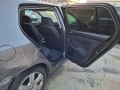 ‼️Vw Golf 5 на Части‼️, снимка 10