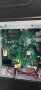 MAIN BOARD TP.MSD309.BPS88 for 32 inc DISPLAY -for hisense
