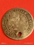 Сребърна монета 3 кройцера 1709г. Йозеф първи Австрия за КОЛЕКЦИЯ 52887, снимка 12