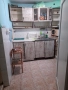 Гарсониера до болница партерен етаж, снимка 13