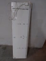 продавам ел радиатор ADAX 2000w, снимка 4