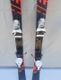 Карвинг детски ски Rossignol Hero Jr Pro 130см.  , снимка 4