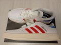 Adidas Breaknet номера 43 1/3; 44; 44 2/3 Оригинални Мъжки Кецове код 1068, снимка 2