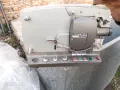 Киномашина Bolex sm8, снимка 1