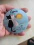 магнит от Кипър с котки, снимка 3