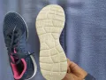 Летни Skechers номер 36., снимка 5