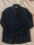 ✨ Мъжка риза F and F 2XL 100 процента памук ✨, снимка 2