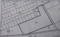 Промишлен парцел с.Тополи, снимка 2