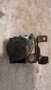 ABS Помпа / ABS Модул за Renault Megane - 7700-432643 / 0273004395, снимка 2
