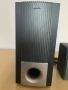 Тонколони EACAN A-500II 2.1 Multimedia SP, снимка 2