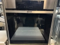 Фурна за вграждане Неф/Neff, снимка 1