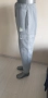 Nike Cargo Pant Mens Size L НОВО! ОРИГИНАЛ! Мъжко Долнище!, снимка 8
