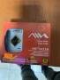 Walkmann-AIWA HS-TA226 НОВО, снимка 2