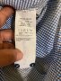 Оригинална риза Armani Jeans размер S, снимка 5