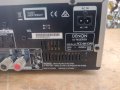 Denon D-M41 HiFi система с CD и Bluetooth, снимка 11