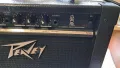 Кубе за китара PEAVEY RAGE 158, снимка 3
