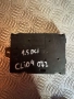 A2C92226606 модул за Renault Clio 4 1.5dci, снимка 1