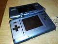 nintendo ds 0701241814, снимка 5