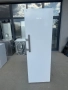 Перфектен Хладилник Миеле 185 см , снимка 3