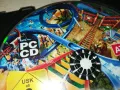 ROLLER COASTER PC GAME-ВНОС GERMANY 1103251045, снимка 15