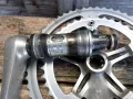 Shimano Tiagra/2*9 шосеен монтаж,groupset,договаряне/, снимка 8