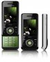 Sony Ericsson S500 панел, снимка 6