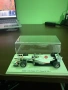 продавам колекция формула 1 на Sergio Perez minichamps 1.43, снимка 3