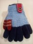 Детски ръкавици лукс, снимка 4