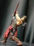 Spawn McFarlane action figures 8 екшън фигурки на Споон, Дракула, Атила от периода 1994-2004 година, снимка 3