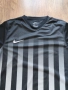 Nike - страхотна мъжка тениска L КАТО НОВА, снимка 2