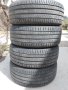 Летни гуми Michelin Primacy 3 225/50/18, снимка 4