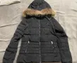Дамско Яке на Moncler , снимка 9