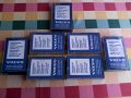 VOLVO-Audio Head Cleaning Cassette, снимка 4