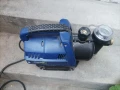 хидрофорна помпа с пресостат, снимка 6