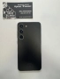 Samsung s23 128GB, снимка 3