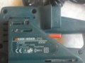 За Части/За Ремонт-900 вата-620 Вата-лентов Шлайф-BOSCH/Black Decker/PARKSIDE/S1B-Щвейцария/Герм/Анг, снимка 11