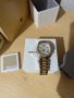Нов часовник Michael Kors, снимка 4
