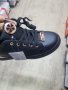 Обувки, снимка 4